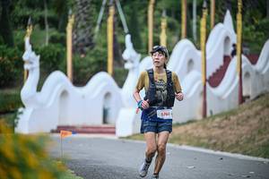 BIB: 5761
                            <button type="button" onclick="openModal(22506054)" class="btn btn-primary btn-sm float-right btn-popup" data-toggle="modal" data-target=".modal-high-quality">
                        <i class="fas fa-shopping-cart"></i> Add to Cart
                    </button>
                                            <button type="button" onclick="isThisMe(22506054, true)" class="btn btn-success btn-sm float-right btn-popup btn-isme hidden" data-toggle="tooltip" data-placement="bottom" title="นี่คือรูปของคุณใช่ไหม คลิกที่นี่เพื่อเอาเข้าอัลบั้ม">
                        <i class="fas fa-plus"></i> Add to album
                    </button>
                    <button type="button" onclick="isThisMe(22506054, false)" class="btn btn-warning btn-sm float-right btn-popup btn-isnotme hidden">
                        <i class="fas fa-ban"></i> Remove from album
                    </button>